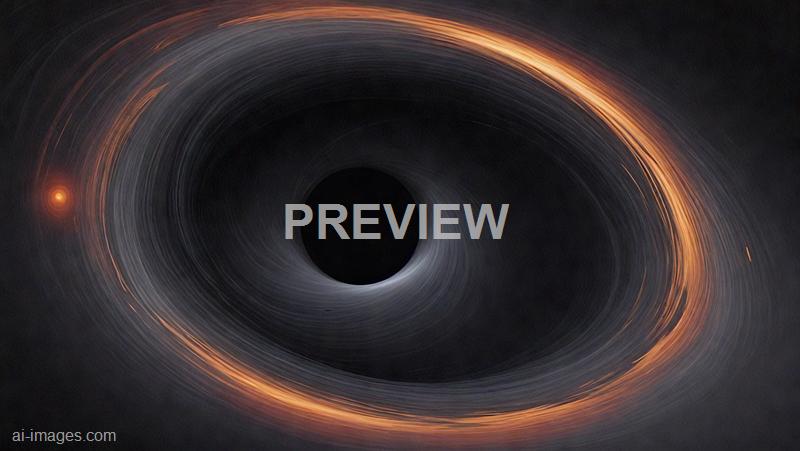 freepik__black-hole-with-generative-ai__88897_250524183802_00001
