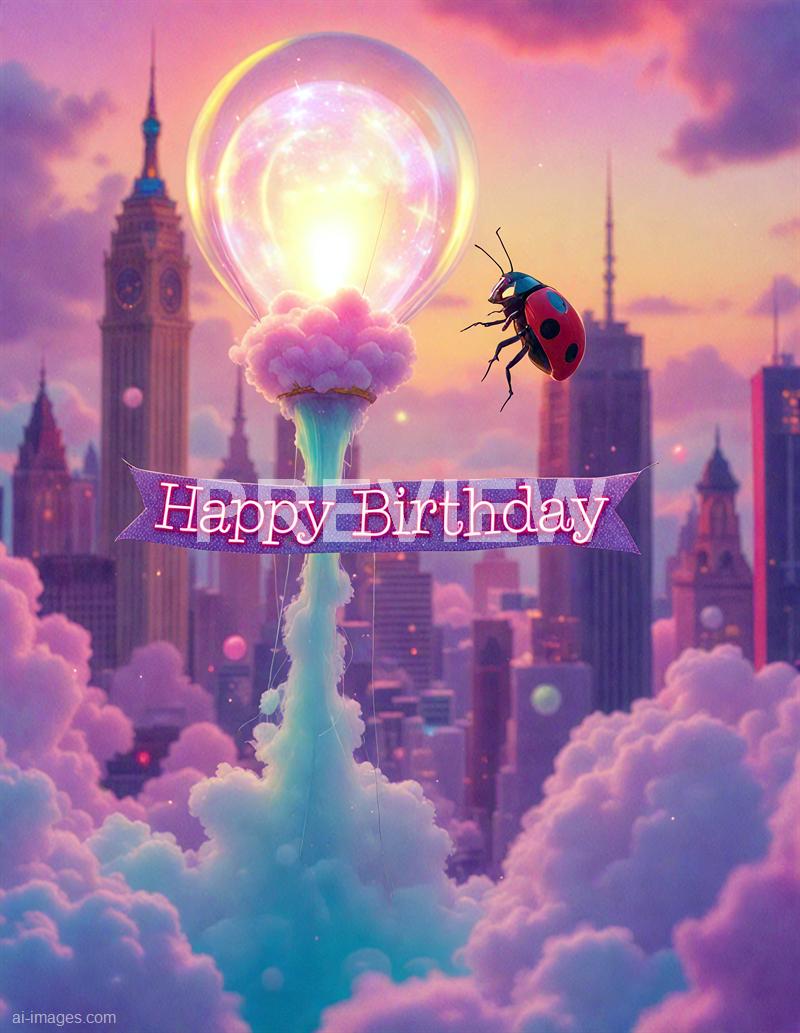 freepik__surreal-and-dreamlike-saturated-pastel-dreamy-atmo__25309_250530101747_00001