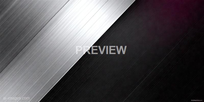 freepik__the-dark-magenta-and-silver-are-light-gray-with-bl__13508_251009205439_00001