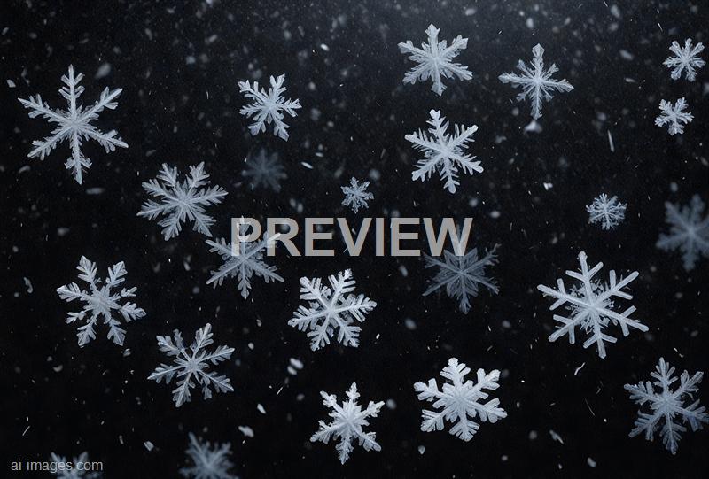 freepik__falling-down-real-snowflakes-at-the-snowstorm-weat__93718_250525122054_00001