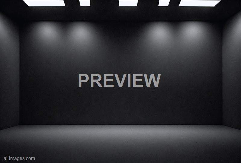 freepik__plain-solid-absolutely-black-colour-background-emp__12416_250525210756_00001