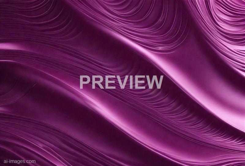 freepik__abstract-background-with-3d-metallic-waves-in-dark__42659_251005085523_00001