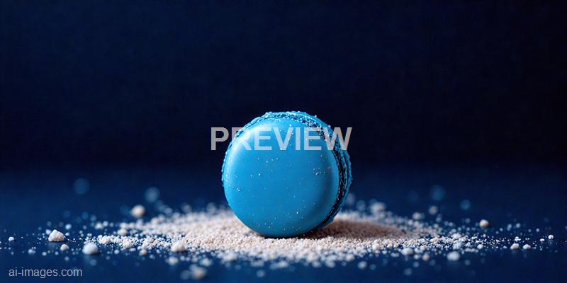 freepik__dark-blue-french-macaroon-in-center-on-dark-blue-b__41078_250930001106_00001