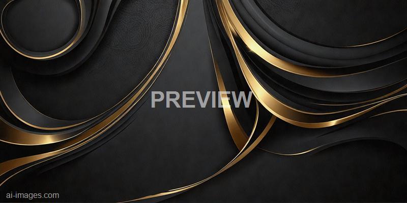 freepik__black-abstract-black-and-gold-luxury-background__98034_250524134321_00001