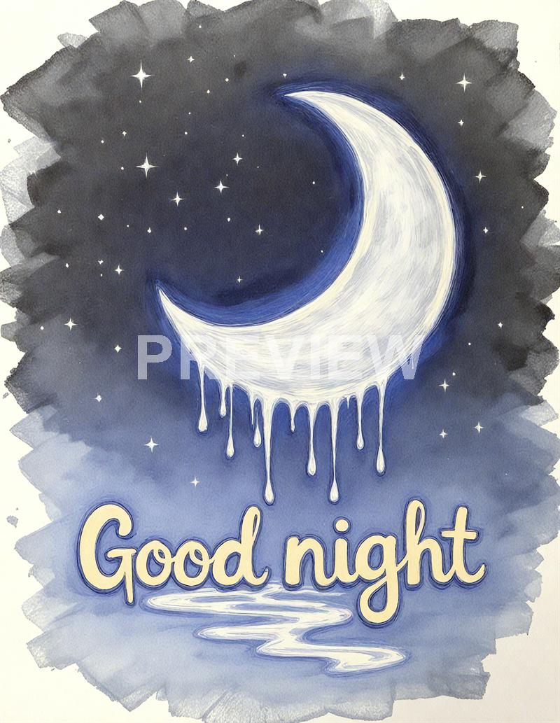 freepik__the-style-is-textured-with-a-handdrawn-look-visibl__100576_250601164342_00001