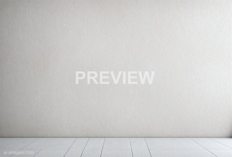 freepik__modernist-style-blank-white-grunge-cement-wall-tex__74824_250519220050_white_00001