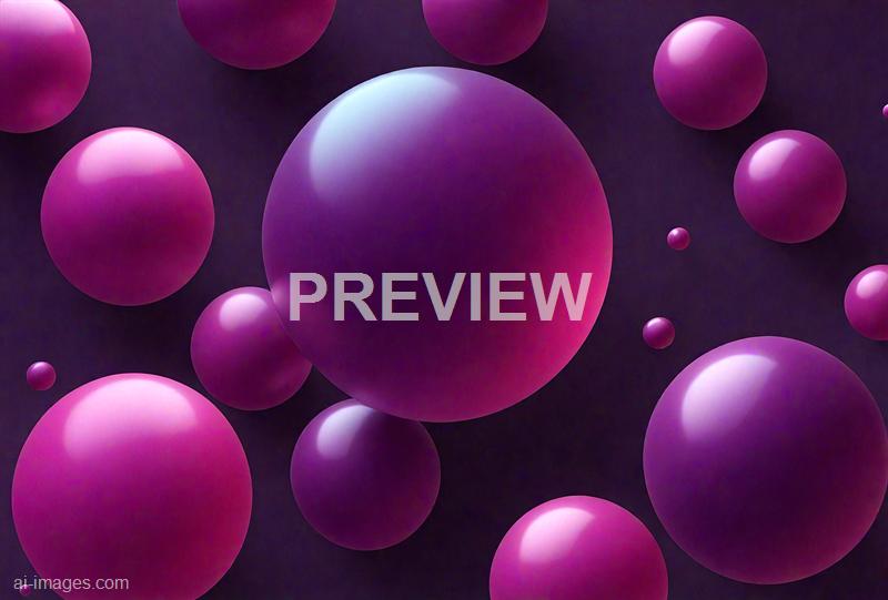 freepik__abstract-background-with-colorful-gradient-spheres__42639_251005092750_00001