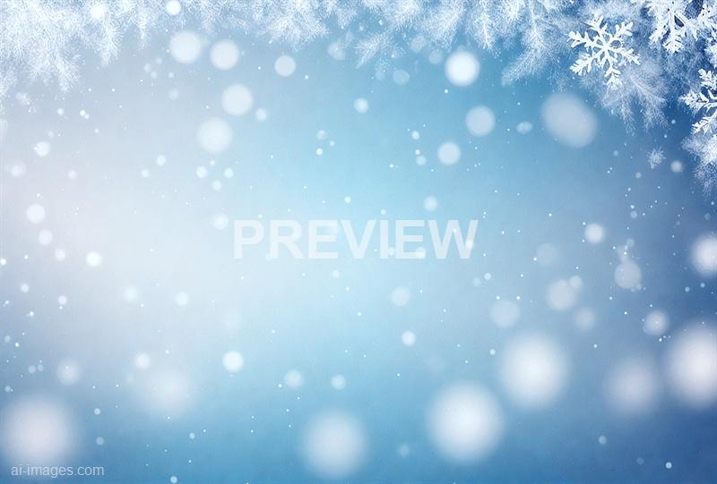 freepik__snow-background-blue-christmas-snowfall-with-defoc__57817_250526081709_00001