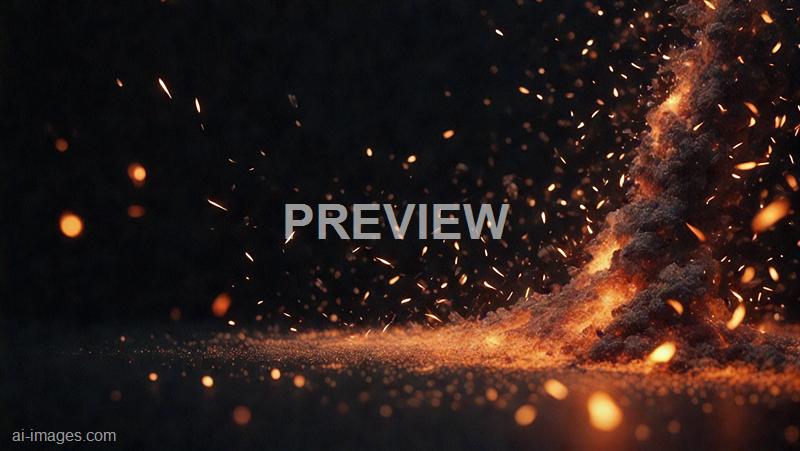 freepik__fire-embers-particles-over-black-background-fire-s__2527_250525122248_00001