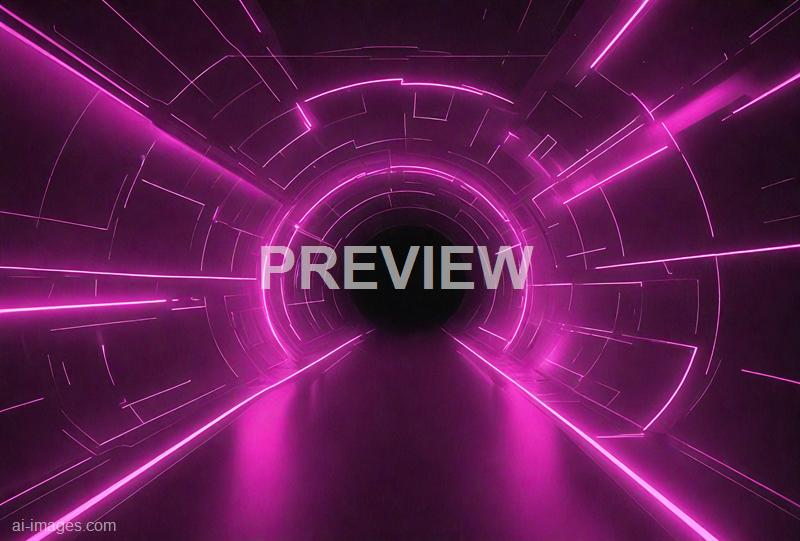 freepik__abstract-background-with-futuristic-hologram-tunne__33621_251005184723_00001