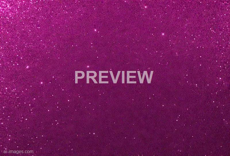 freepik__silver-glitter-texture-dark-magenta-sparkling-shin__38683_251009203827_00001