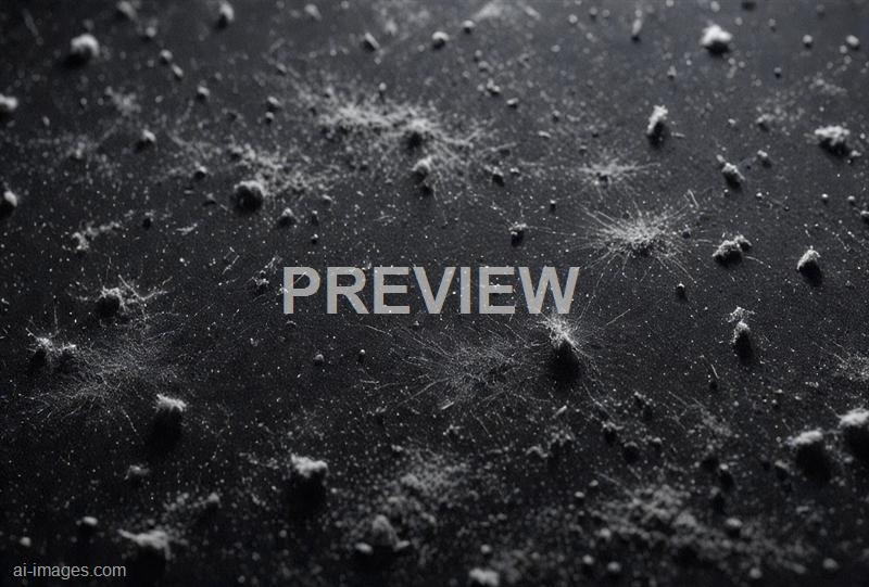freepik__white-dust-and-scratches-on-a-black-background-the__11584_250526025622_00001