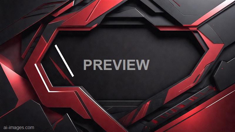 freepik__abstract-modern-metallic-red-black-frame-sports-ga__93706_250524092654_00001