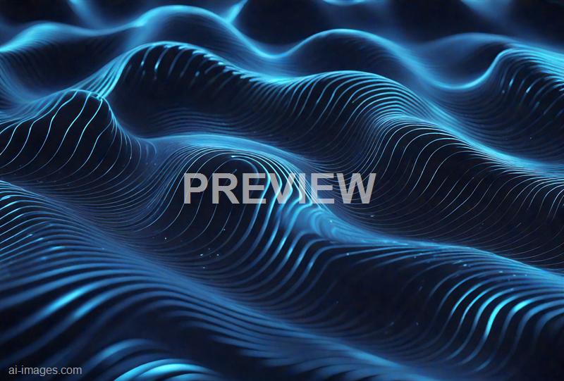 freepik__futuristic-holographic-waves-in-dark-blue__21751_251001110239_00001