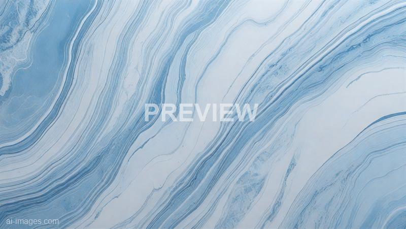 freepik__alice-blue-marble-color-texture-pattern-background__13234_00000