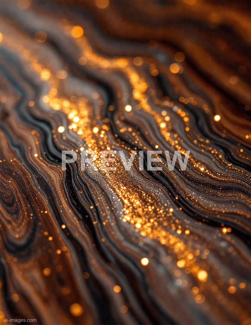 freepik__chocolate-marble-color-color-shimmering-glitter-cl__76543_250927093358_00001