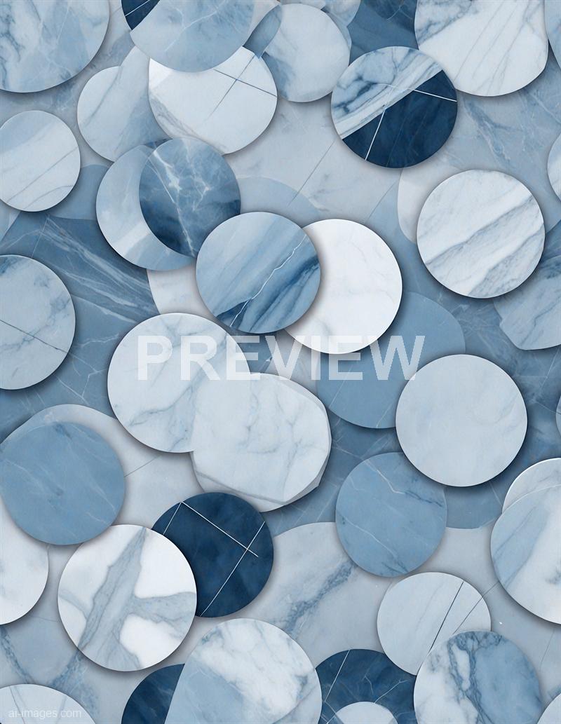 freepik__alice-blue-marble-color-soft-circles-geometry-with__56074_00000