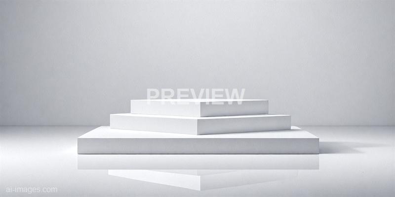 freepik__modern-flat-clean-white-gradient-background-with-a__72981_250519214508_white_00001