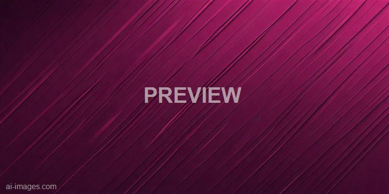 freepik__dynamic-minimal-blank-dark-magenta-stripe-texture-__38832_251009132343_00001
