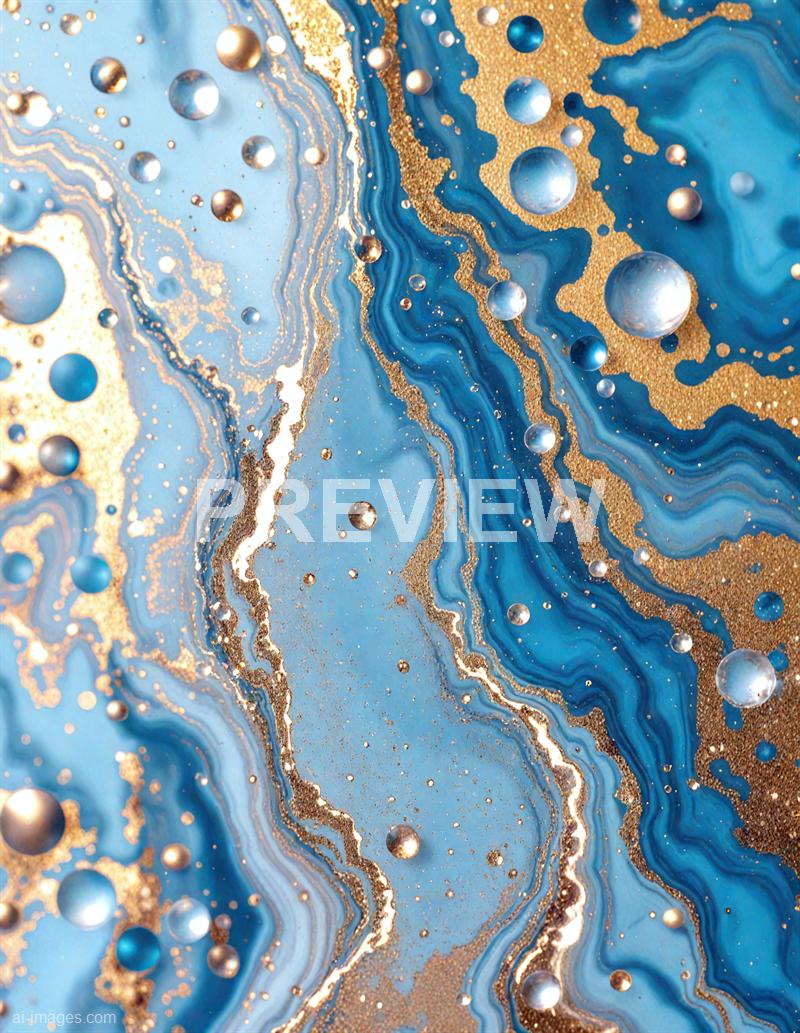 freepik__alice-blue-marble-color-floating-organic-particles__49503_00000