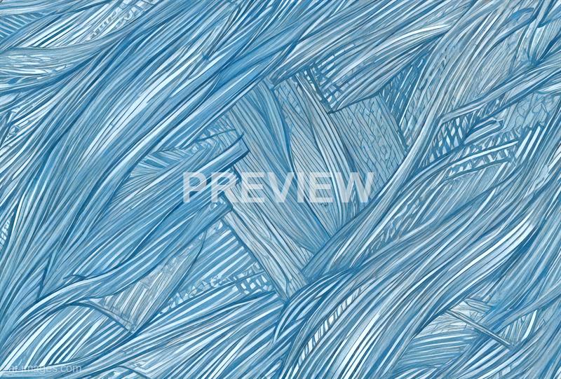 freepik__sketch-lines-blue-background-metal-pattern-pencil-__34416_250526081040_00001