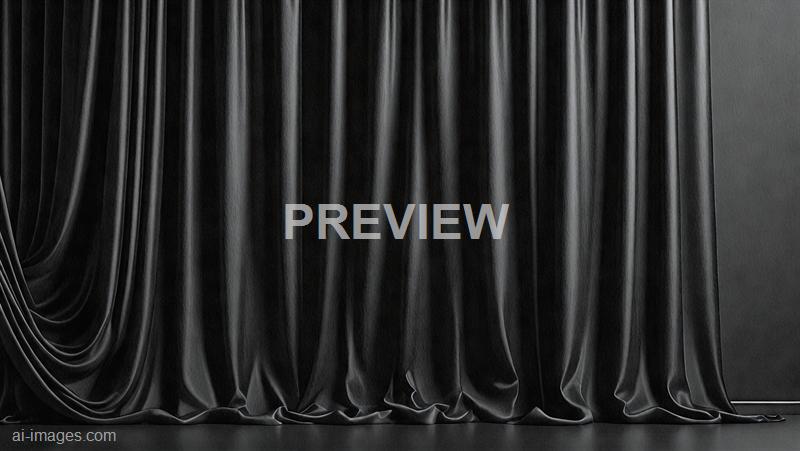 freepik__black-black-curtain-or-drapes-with-light-spot-abst__97941_250524140818_00001