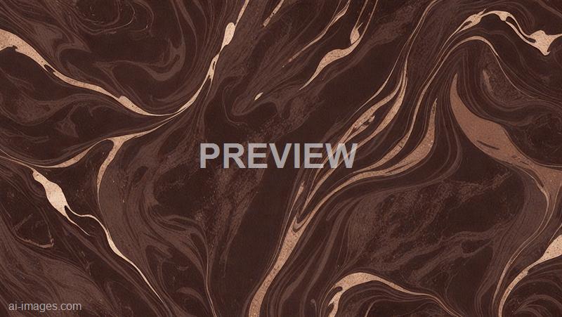 freepik__chocolate-marble-color-color-luxurious-velvet-feel__36374_250926231401_00001