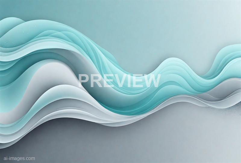 freepik__abstract-aqua-marine-marble-and-gray-gradient-back__5128_00000