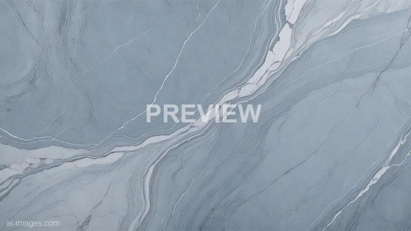 freepik__alice-blue-marble-color-grey-slate-background-or-t__54525_00000