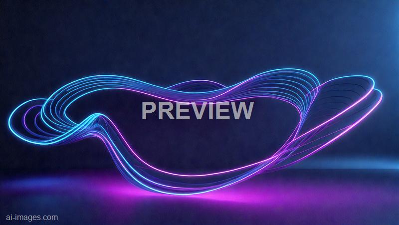 freepik__3d-render-abstract-blue-background-with-glowing-cu__67632_250524013433_00001