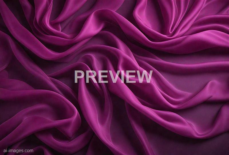 freepik__abstract-background-with-dreamy-silk-veil-in-dark-__53276_251005103440_00001