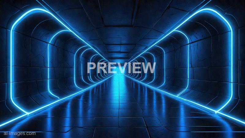 freepik__sketch-lines-3d-tunnel-in-blue-neon-light-undergro__37858_250526040618_00001