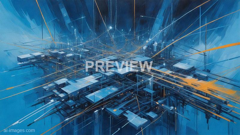 freepik__oil-painting-futuristic-high-tech-blue-background-__34897_250525191712_00001