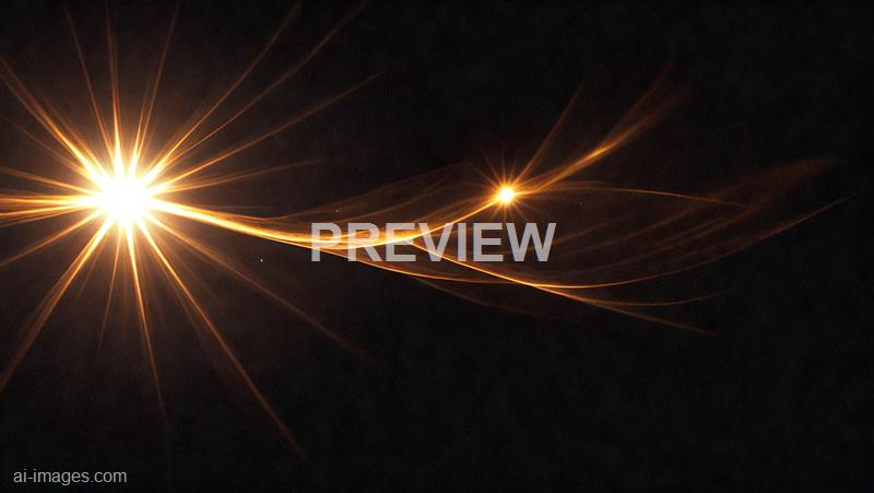 freepik__solar-glare-in-motion-on-black-background-hd__36098_250526012302_00001