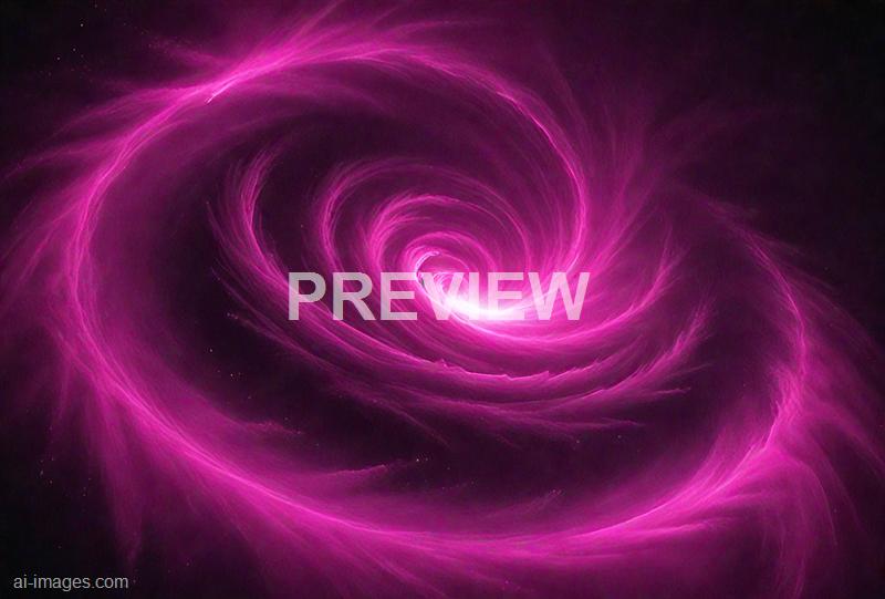 freepik__abstract-background-with-glowing-dust-vortex-in-da__52937_251005194050_00001