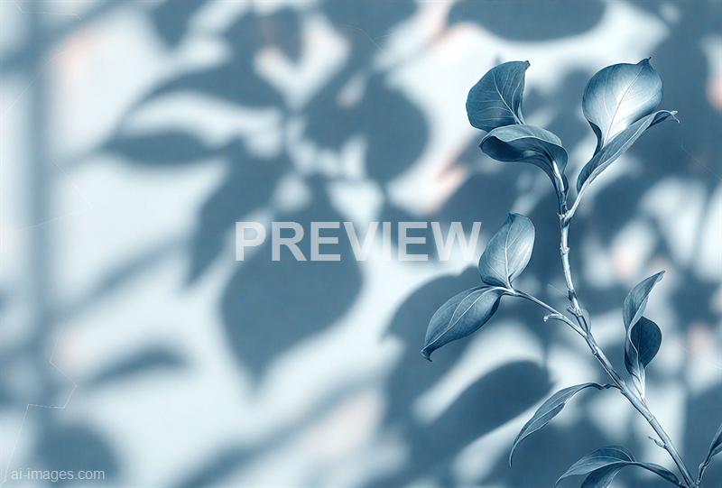 freepik__cot-abstract-natural-leaves-shadow-blur-background__13070_00000