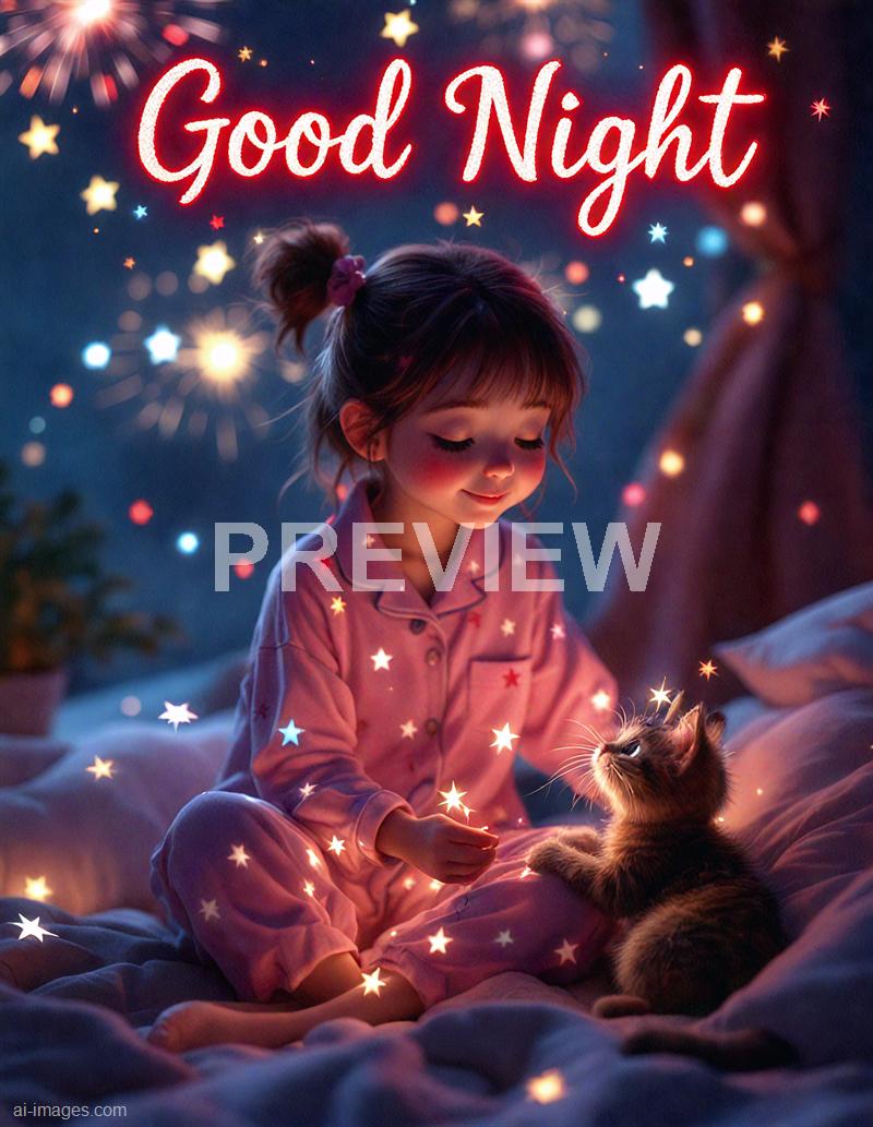 freepik__the-style-is-3d-model-with-octane-render-volumetri__33122_250531230152_00001