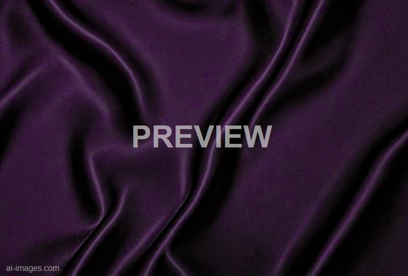 freepik__dark-magenta-silk-fabric-background__38519_251008023713_00001