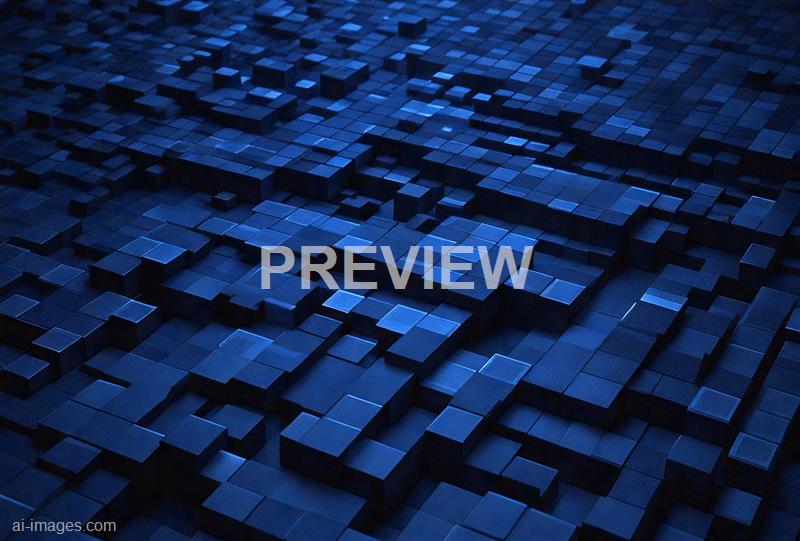 freepik__pixel-art-3d-blue-background-texture-blue-dark-bla__37971_250525233217_00001