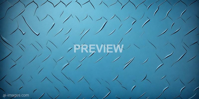 freepik__minimal-soft-studio-light-photography-blue-backgro__34364_250525142301_00001