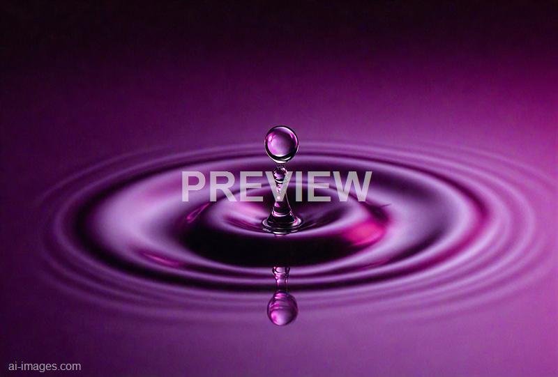 freepik__water-drop-on-dark-magenta-surface-as-background__38917_251009210933_00001