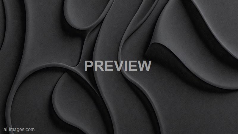 freepik__beauty-vetical-shape-abstract-textile-soft-fabric-__88631_250524094814_00001