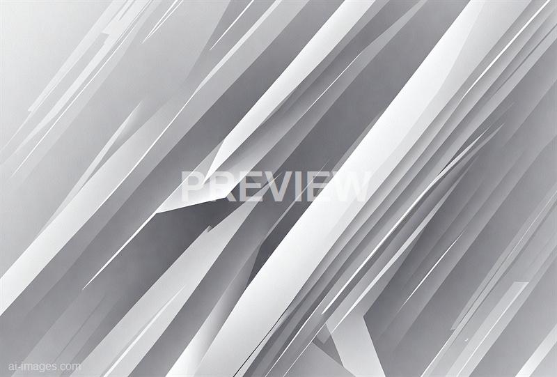 freepik__fantasy-gray-and-white-diagonal-line-architecture-__51342_250519134454_white_00001