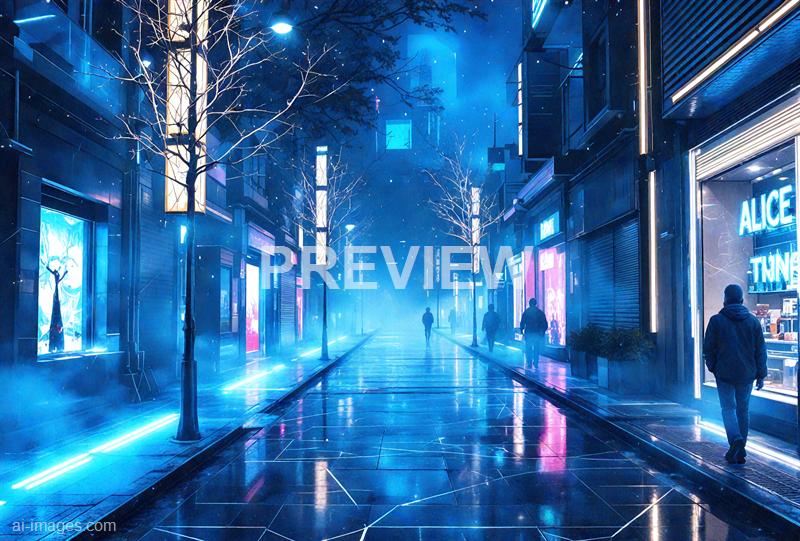 freepik__alice-blue-marble-color-foggy-neon-street-with-met__49064_00000