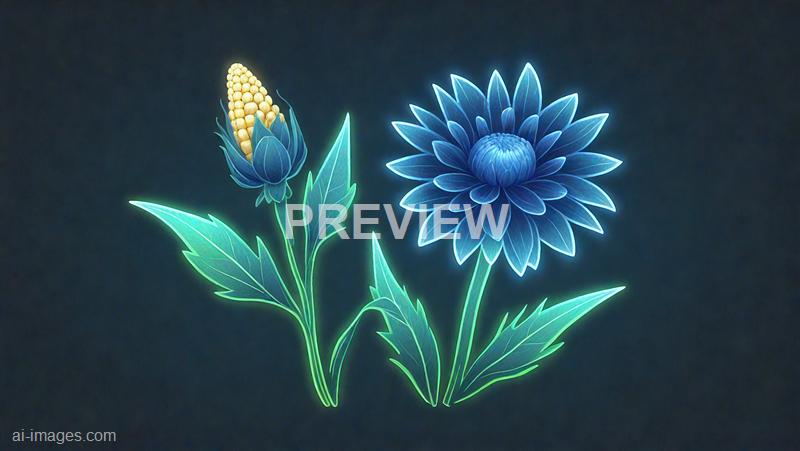 freepik__modern-flat-vector-corn-flower-with-a-blue-gradien__96289_250928090910_00001