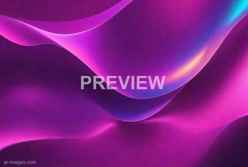 freepik__abstract-background-with-holographic-surface-in-da__42526_251006045141_00001