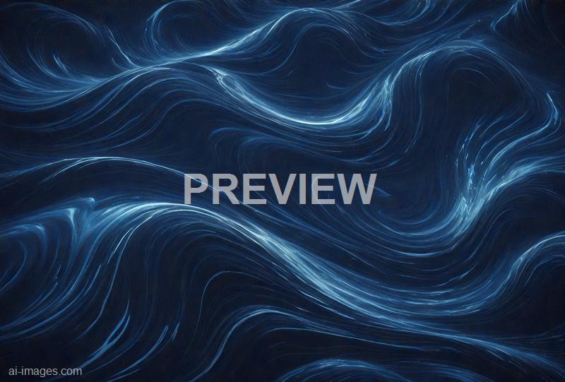 freepik__dark-blue-luminous-storm-ripple__20003_251001051955_00001