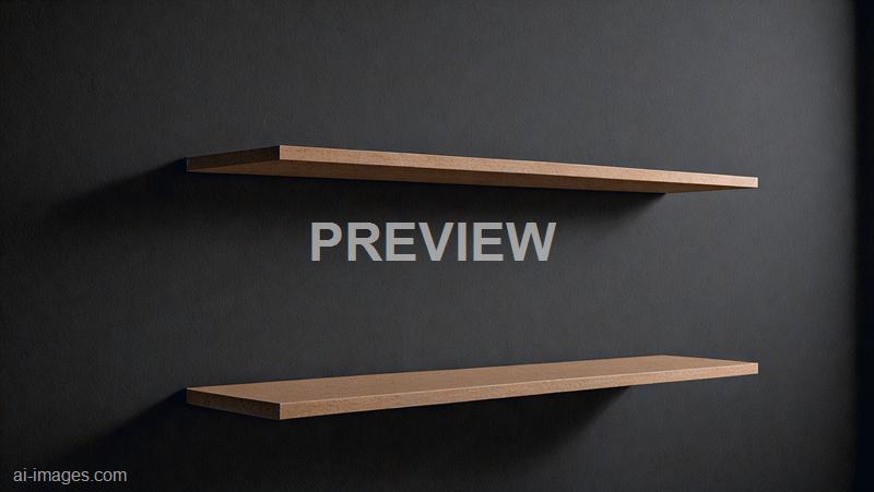 freepik__wooden-shelf-at-black-wall-cinematic-angle-composi__35691_250526025911_00001