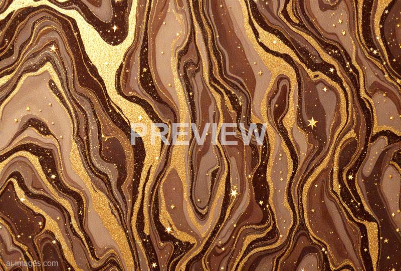 freepik__chocolate-marble-color-color-festive-sprinkle-patt__36713_250926084610_00001