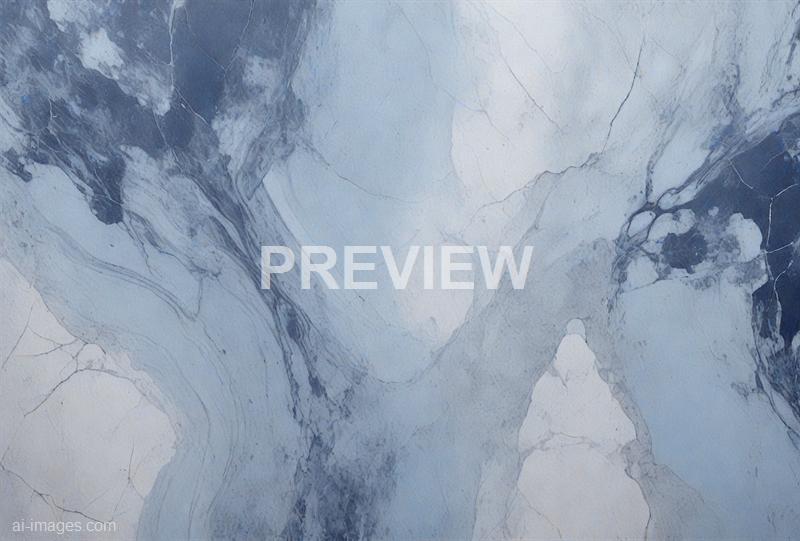 freepik__alice-blue-marble-color-old-wall-texture-cement-na__51464_00000